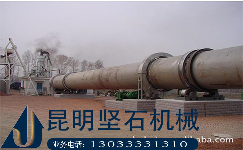 質量保證零風險昆明堅石雞糞烘干機