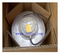 施依洛離心風機現(xiàn)貨供應