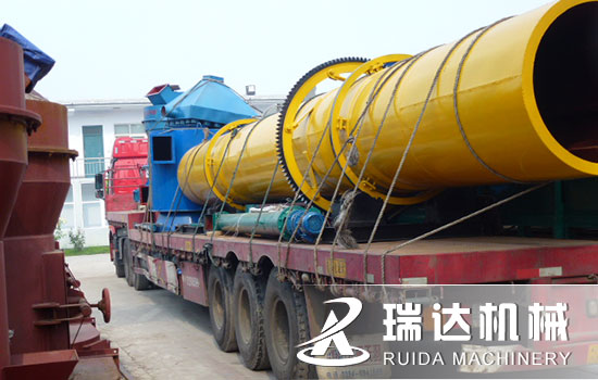 了解烘干機價格和什么原因有關產品圖片