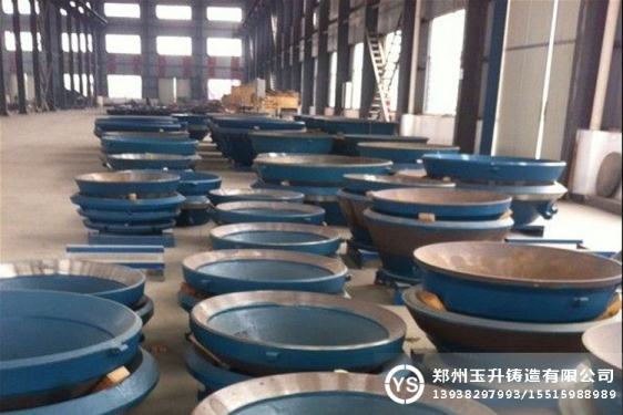 玉升軋臼壁價格獲取的三種方式