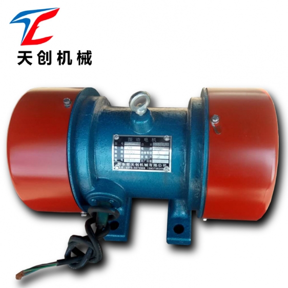 供應(yīng)YZS-30-6B 2.2kw三相異步電動(dòng)機(jī)廠家產(chǎn)品圖片