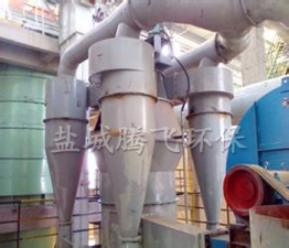 高效超細選粉機哪家強 離心機批發產品圖片