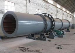 石英砂烘干機 黃沙烘干機 轉筒烘干