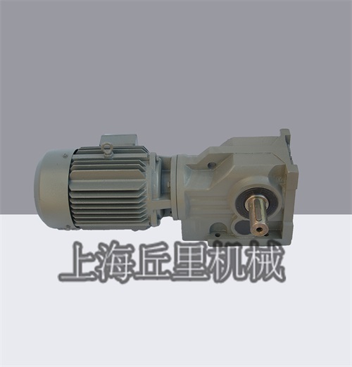 K37-50-0.55-A-B1產品圖片
