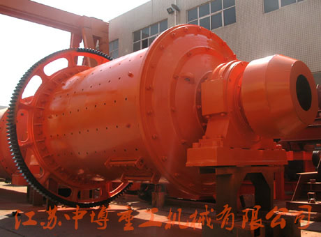 淮安900x1800型號球磨機(jī) 各類磨粉設(shè)備型號價格產(chǎn)品圖片