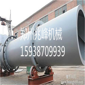 烘干機降價傾銷時代已過去未來優勢落在可持續的科技與人才發展產品圖片