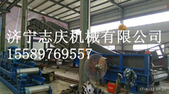 破碎機較新批發價格 全國比價 破碎