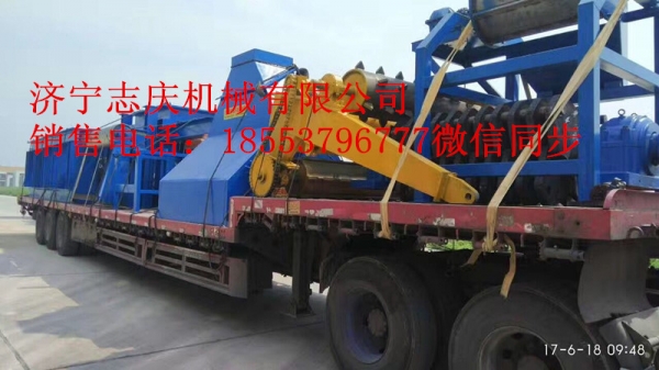 彩鋼瓦破碎機,彩鋼瓦破碎機價格，彩鋼 