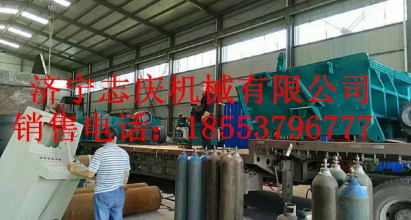 廢舊摩托車破碎機,廢舊摩托車破碎