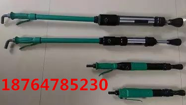 D10氣動搗固機廠家有保障產品圖片