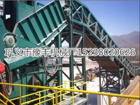 重慶油漆桶破碎機多少錢一臺【優質廠家推薦】產品圖片