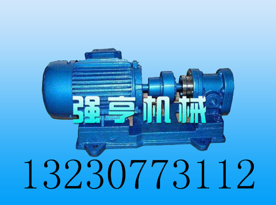 河北強(qiáng)亨汽油推薦輸送泵維護(hù)方便適應(yīng)性強(qiáng)效