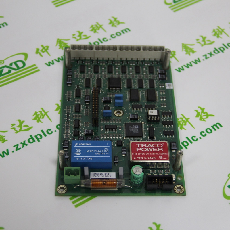 3BSE003832R1
