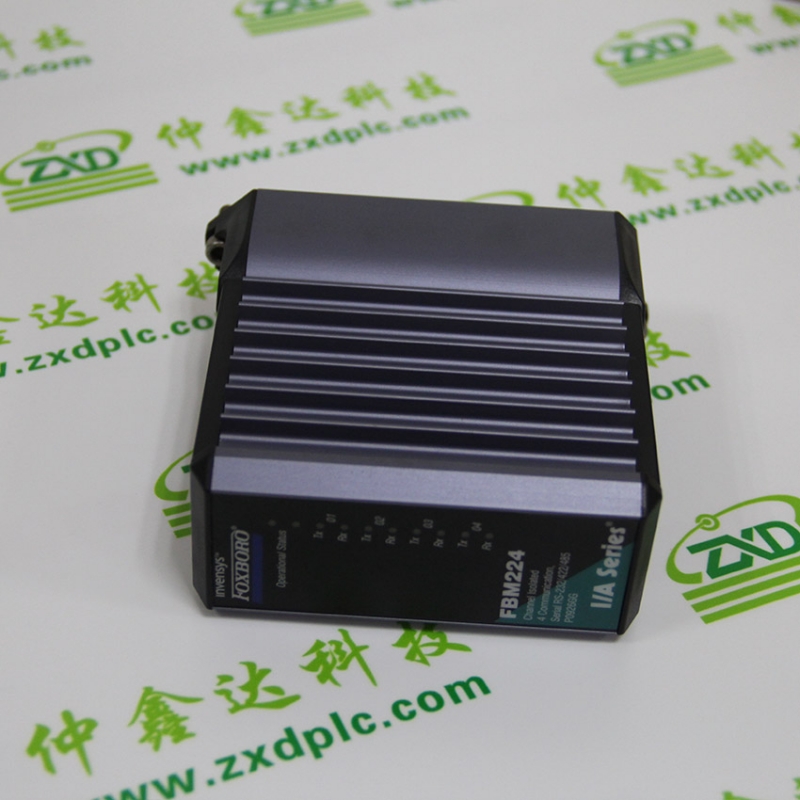 6ES7414-1XG02-0AB0產(chǎn)品圖片