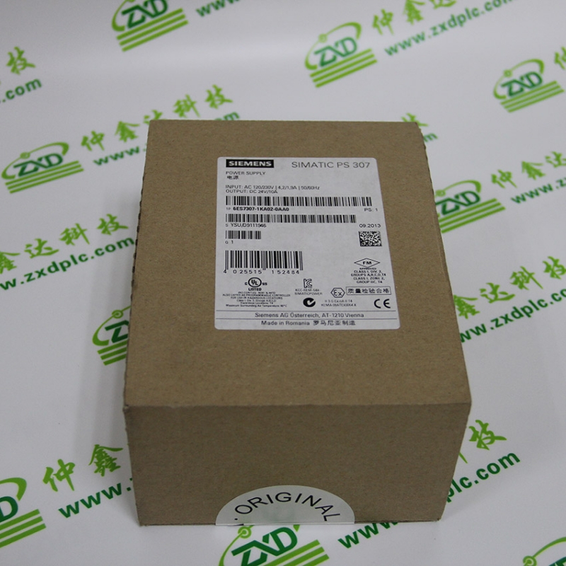 DO620 3BHT300009R1
