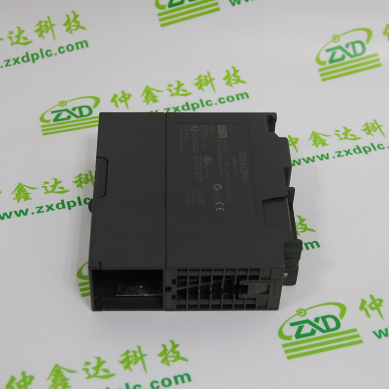 07EA63R1產品圖片
