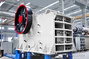 制砂機設備，制砂機河南廠家