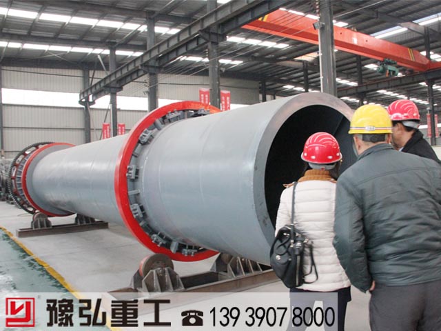 烘干機廠家，烘干機價格產品圖片
