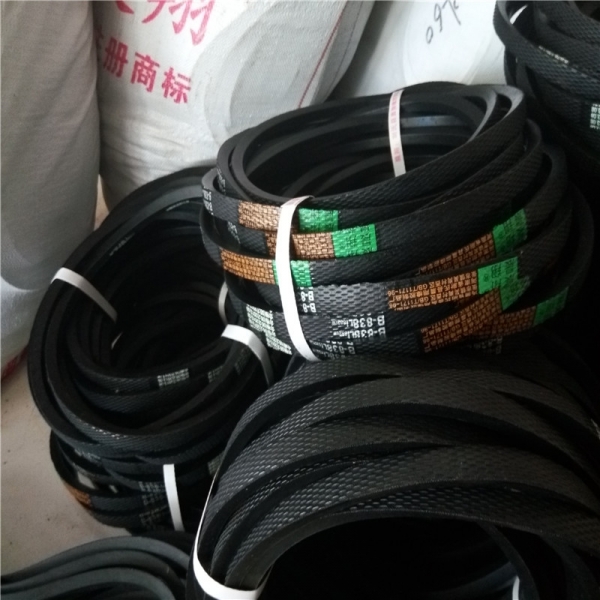 晨翔b-838