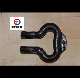 18×64型接鏈環產品圖片