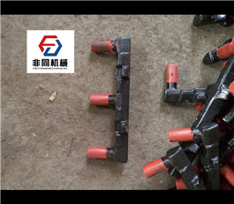 E型螺栓產品圖片