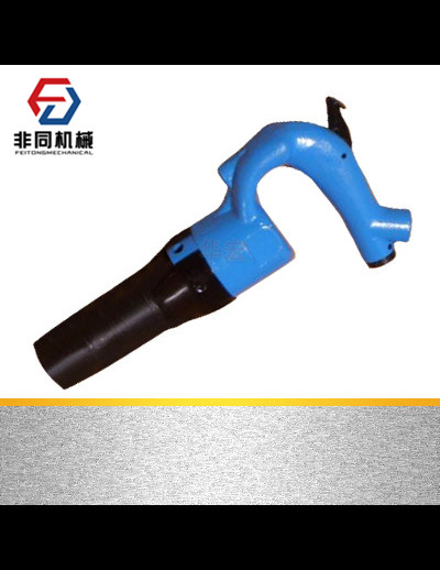 C2型號風鏟產品圖片