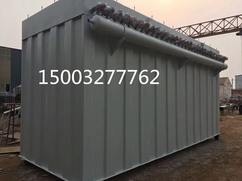  開(kāi)原市濕電除塵器的運(yùn)行原理和基本結(jié)構(gòu)廠(chǎng)家