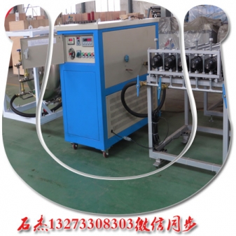 礦山爆破機械設備產品圖片