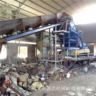 天水廢鋼破碎機以環保為標桿共贏新時代p