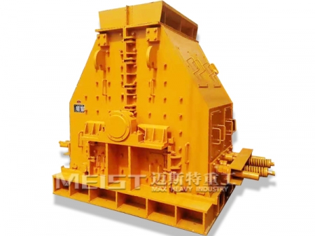 MTK-1012 可逆轉制砂機產品圖片