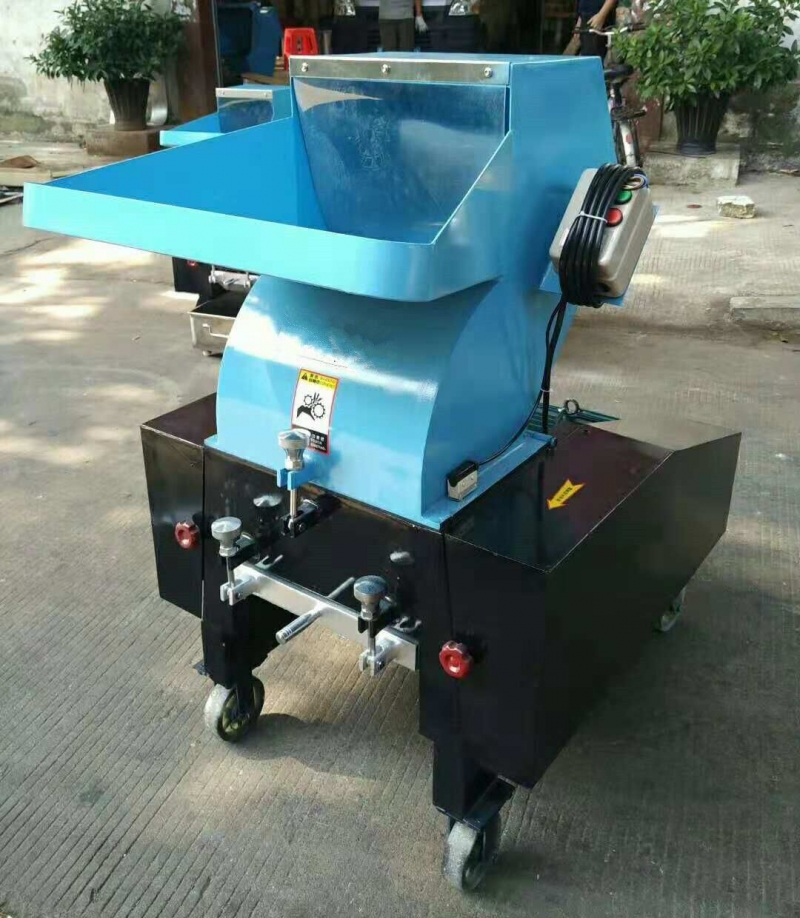 東莞塑料粉碎機(jī)東莞小型塑料粉碎機(jī)