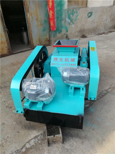   達州花崗巖破碎機以穩定的質量和效率服務用戶sco084產品圖片