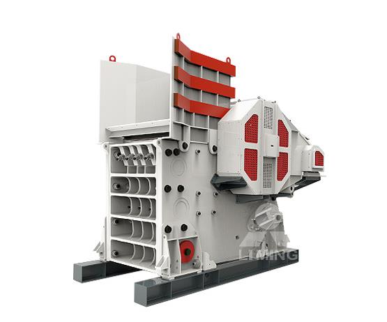 風(fēng)化石加工12石子用碎石機廠家 環(huán)保型制