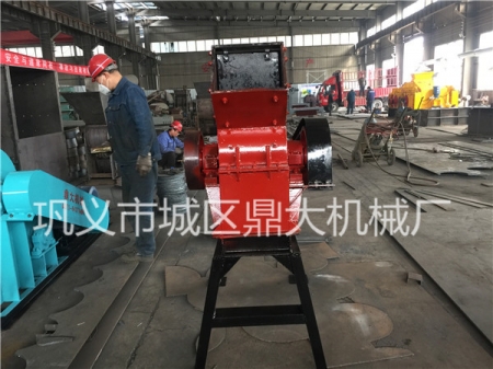 婁底錘破機(jī)強(qiáng)化工藝設(shè)計(jì)水平更佳mqo758產(chǎn)品圖片