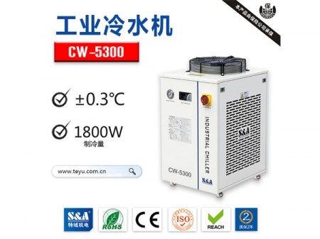 真皮檢測自動下料切割機用戶對特域有著朋友般的產品圖片