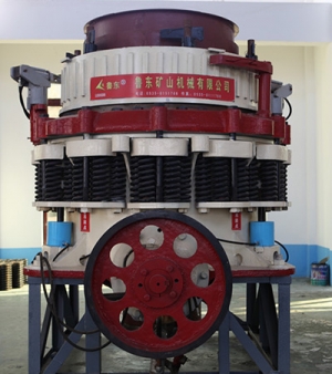GZM系列圓錐球磨機  棒磨機 棒磨機，煤磨機 ，磨煤機，風掃煤