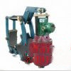焦作BYWZ3-800/320防爆電力液壓制