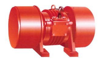 YZO系列振動電機產品圖片