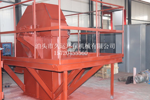 斗式提升機注意事項提升機廠家產品圖片