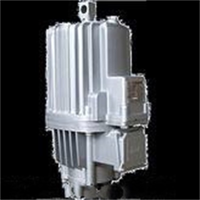 YLBZ40-150液壓輪邊制動器可放心購買