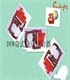 DYW600-1800帶式輸送機(jī)推薦制動(dòng)器報(bào)價(jià)低