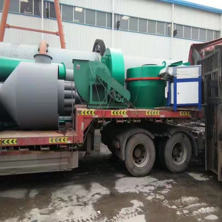 雷蒙磨粉機  石油焦磨粉機  