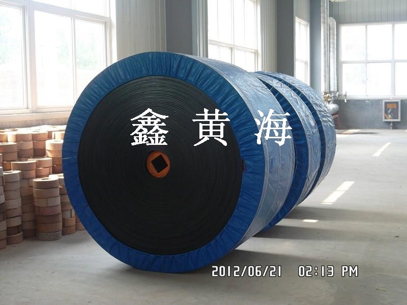 青島輸送帶、輸送帶廠家、輸送帶產(chǎn)品圖片