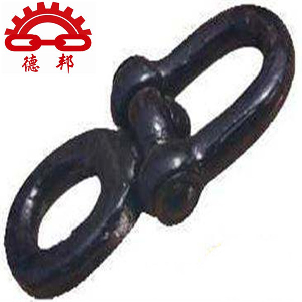 礦車wan能環 價格優惠 質量保證 