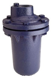 阿姆斯壯倒置桶型蒸汽疏水閥200系