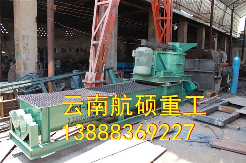 文山腐殖土粉碎機(jī) 肥料立式破碎機(jī) 立式粉碎機(jī)價(jià)