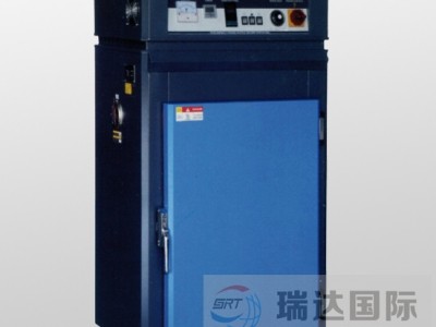 東莞瑞達長期供應箱型干燥機