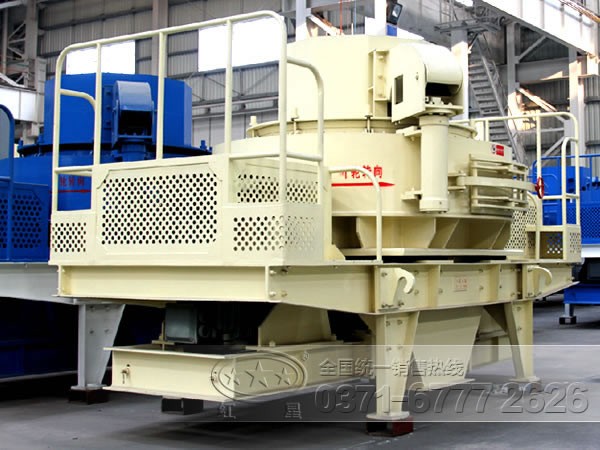 時產400-500噸大型環保打砂機多少錢WYL86