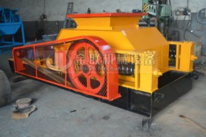 締造經(jīng)典型河卵石制砂機(jī)引領(lǐng)行業(yè)發(fā)展g