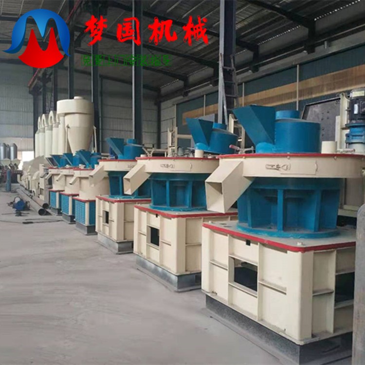 鵝卵石制砂機_河卵石制砂機